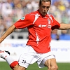 23.08.2009 FC Carl-Zeiss Jena - FC Rot-Weiss Erfurt 0-3_87